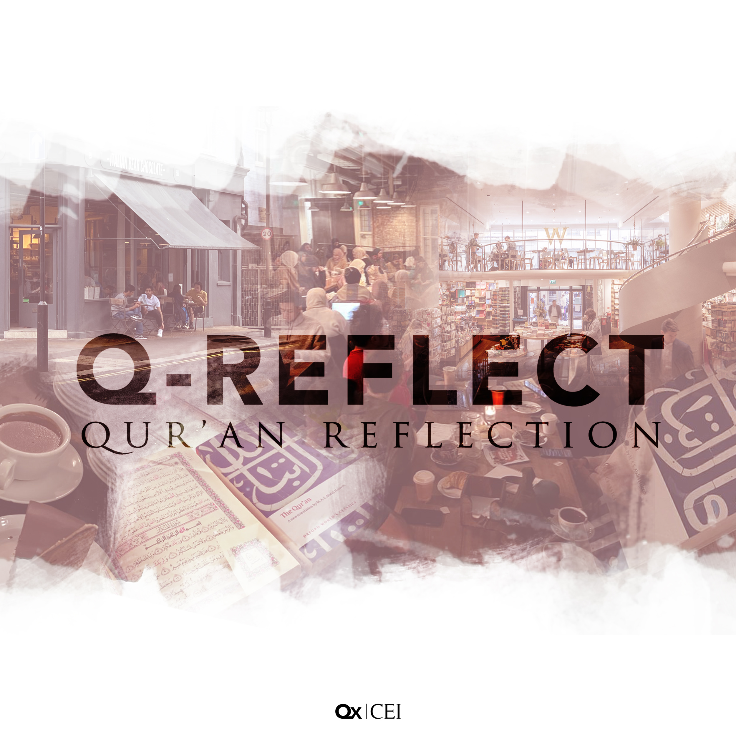 Completion Connect