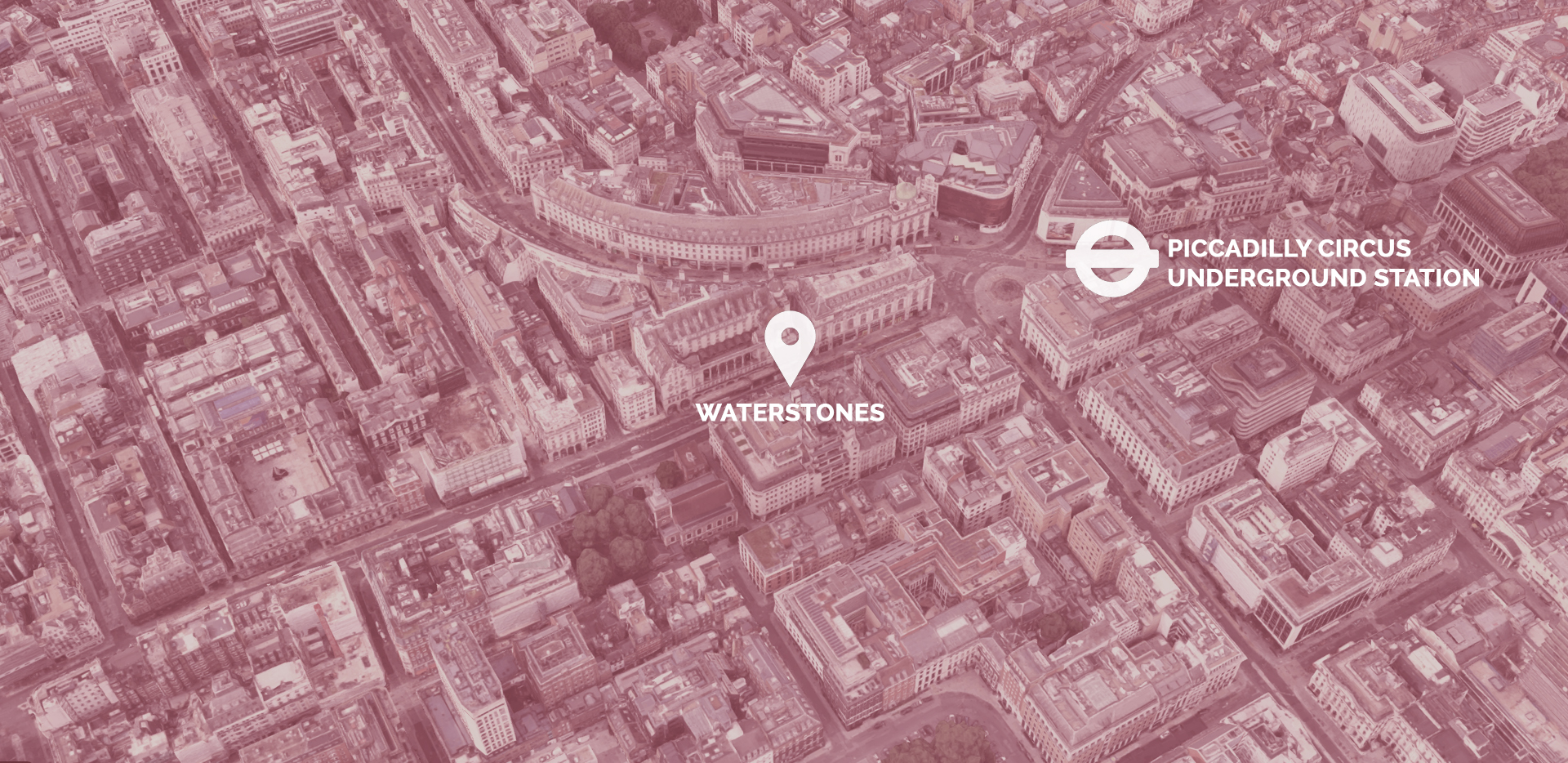 London Subjects