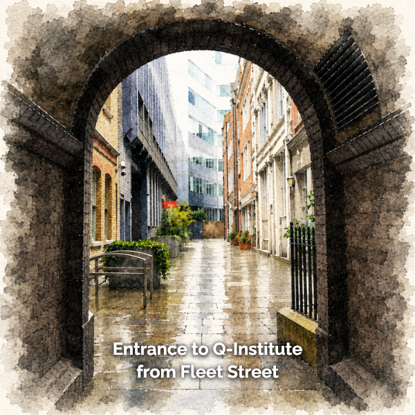 Completion Connect